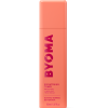 BYOMA Brightening Toner, Gentle Exfoliating & Barrier Repair, 150ml
