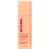 BYOMA Moisturizing Gel Sunscreen SPF 30, Barrier Repair, 50ml