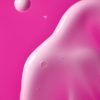 BYOMA Hydrating Serum Refill, Barrier Repair & Moisture Boost, 30ml