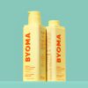 BYOMA Creamy Jelly Cleanser Refill, Hydrating Barrier Repair, 175ml