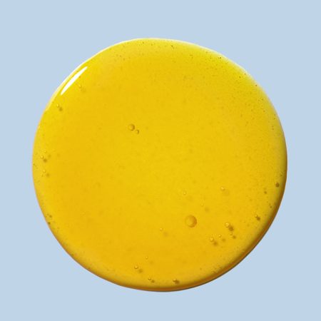 hydrating-recover-oil-texture
